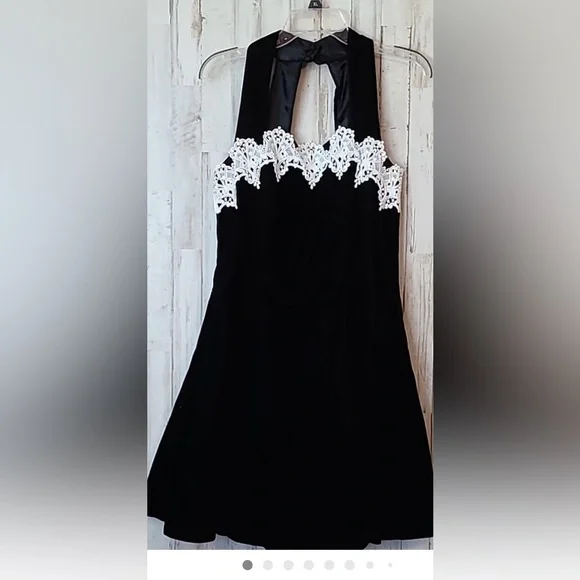 black maxi prom dress Princess Off the Shoulder Black Satin Long Simple Prom Dresses APD2996
